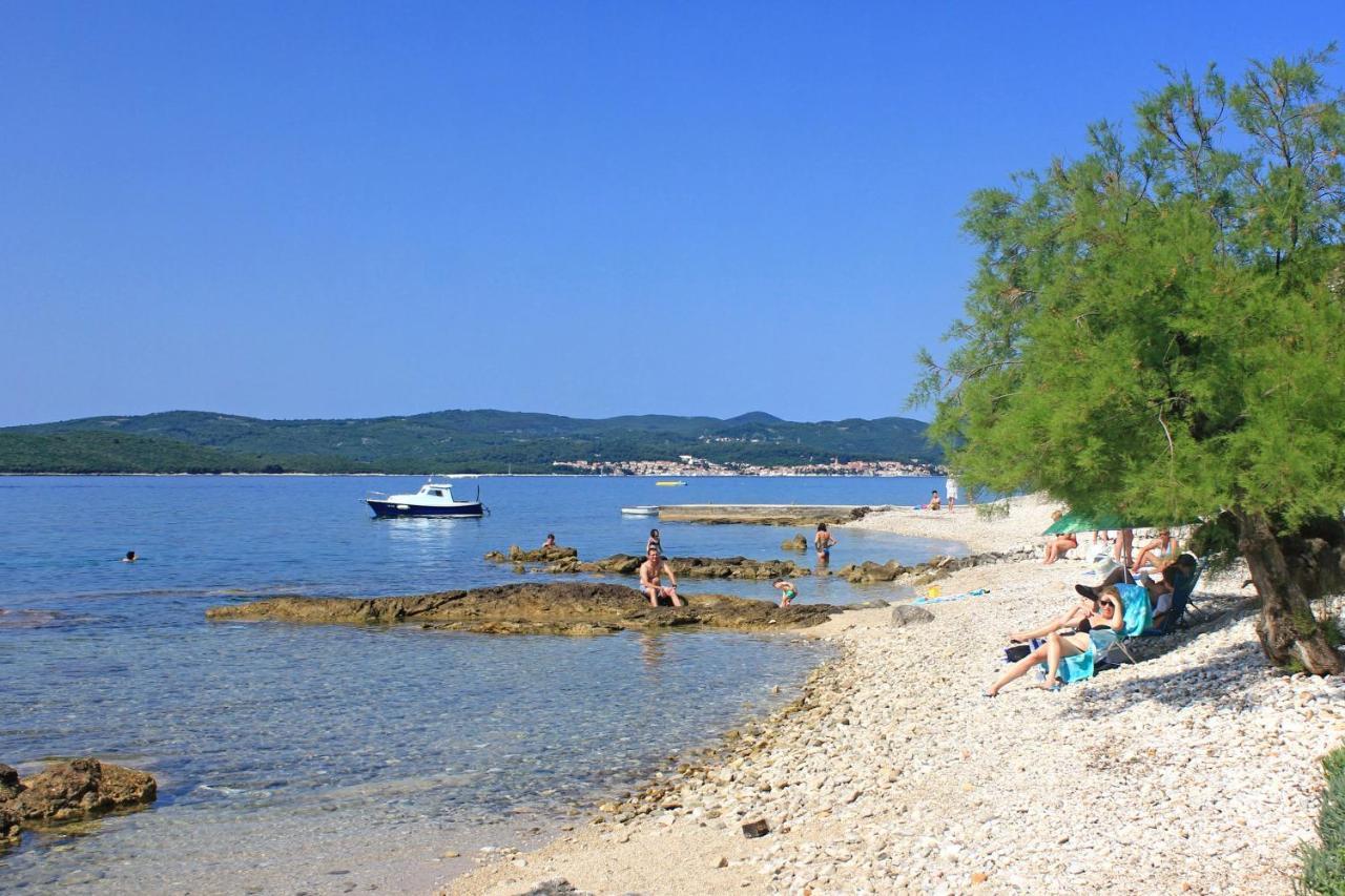 Apartments With A Parking Space Orebic, Peljesac - 10157 Buitenkant foto
