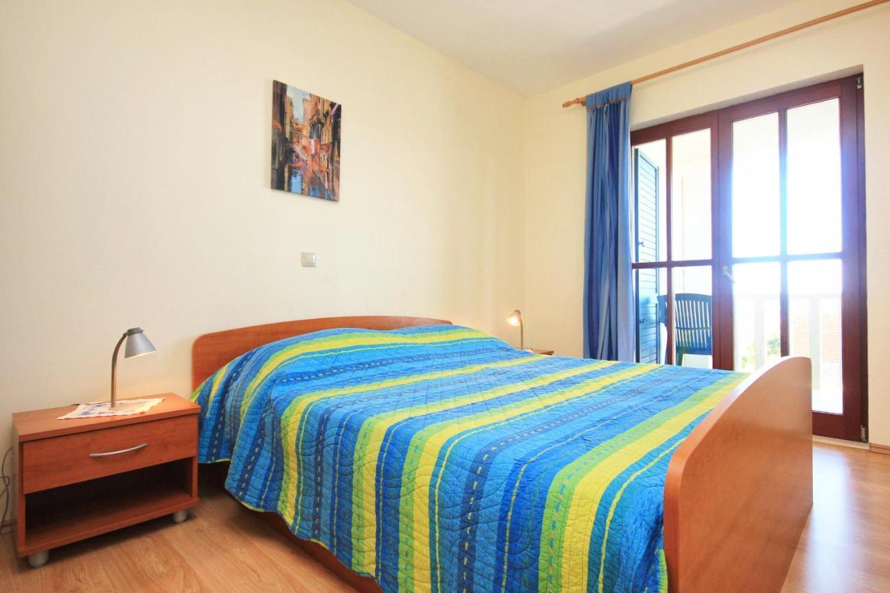 Apartments With A Parking Space Orebic, Peljesac - 10157 Buitenkant foto
